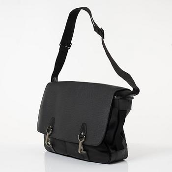 Louis Vuitton, Bag, "Dersou", 2000.