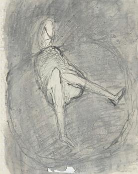 Kain Tapper, Figure.