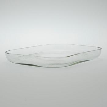 Alvar Aalto, A DISH.