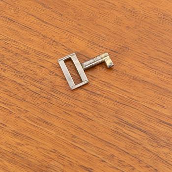 Sideboard, probably Ulferts Tibro, 1960s.