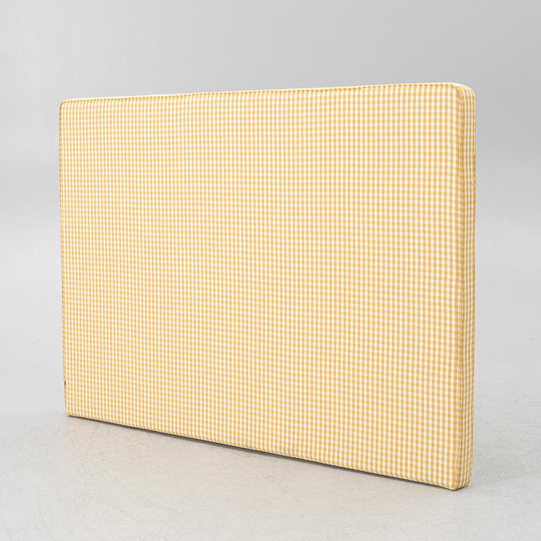 Bed headboard, "Alexandra/Laura", Mille Notti.