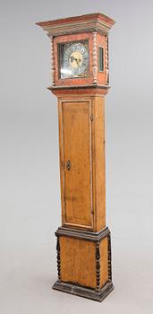 GOLVUR, allmoge, 1800-talets första hälft.