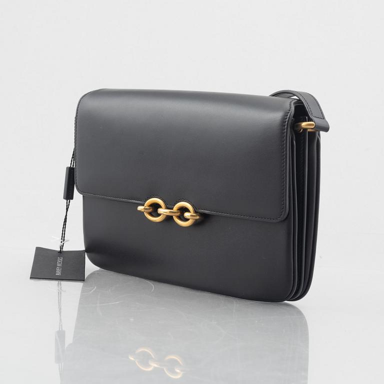 Saint Laurent, väska, "Maillon".