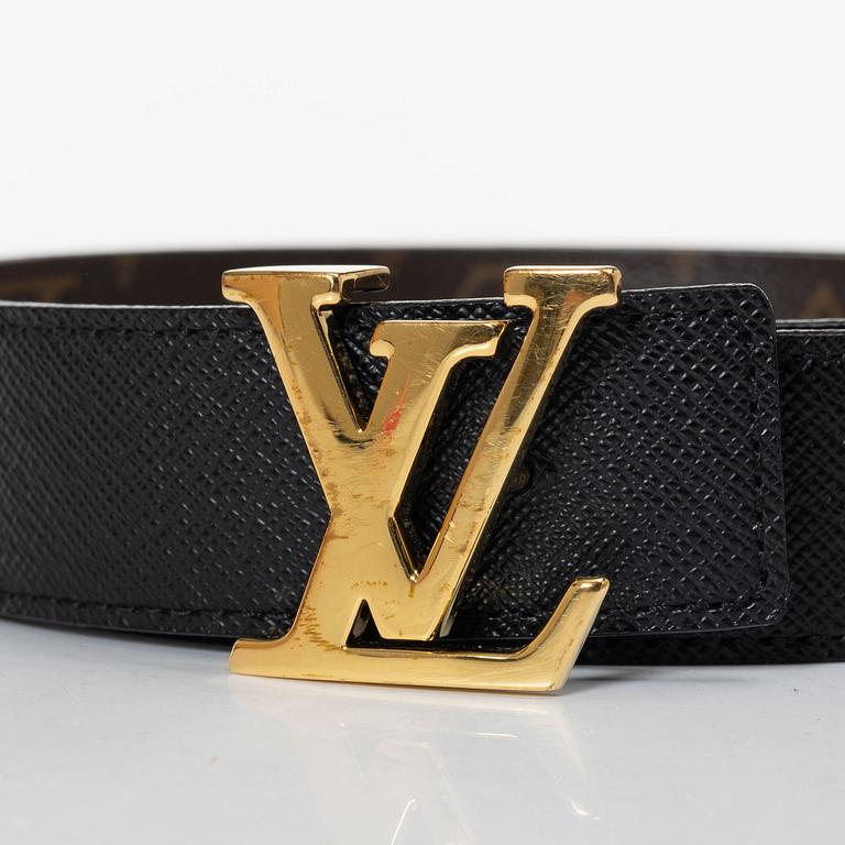 Louis Vuitton,