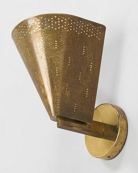 Paavo Tynell "The elegance of light"