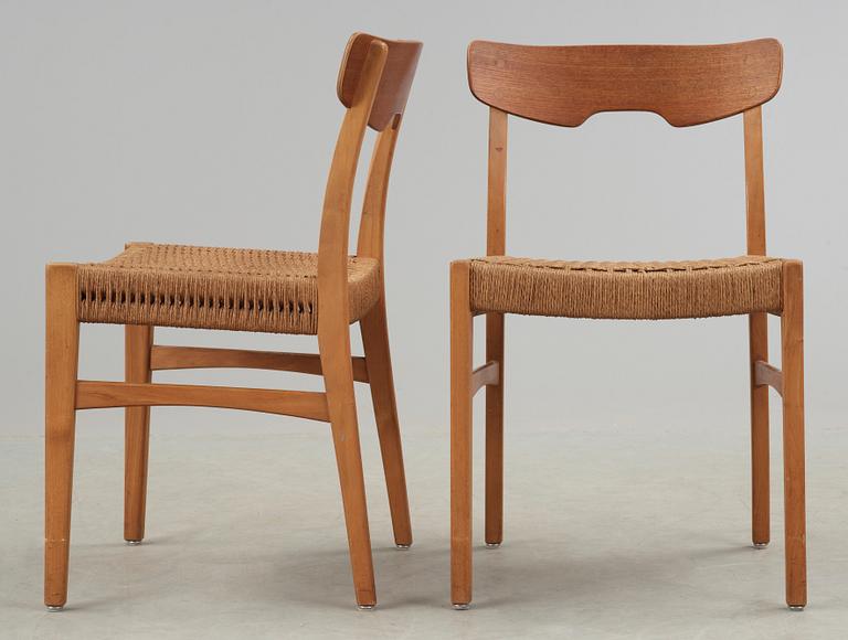 STOLAR, 4 st. 1950-tal.