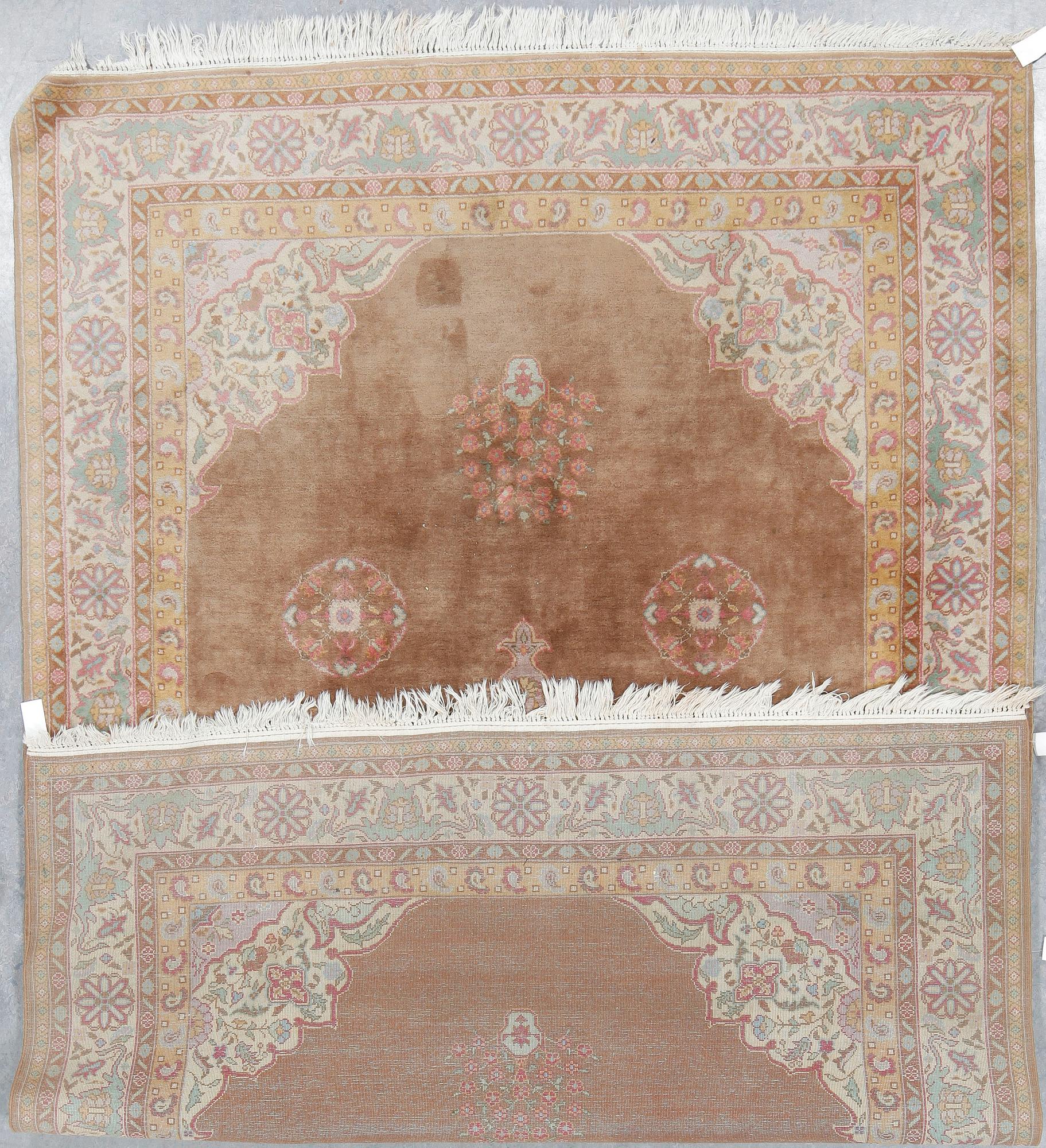 MATTA, karistan, 198 x 299.