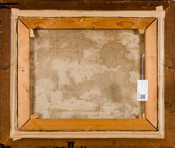 HELMI BIESE, FROM VILLINKI.