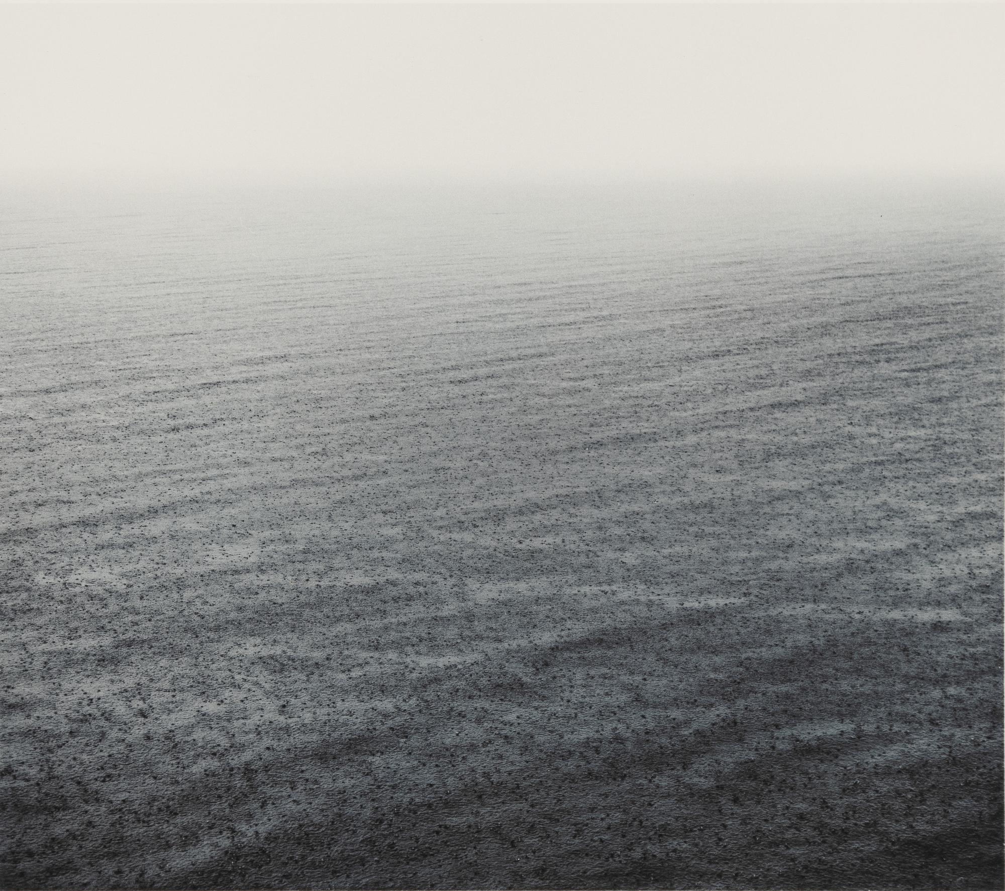 Pentti Sammallahti, "Sweden, 1980".