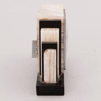 BORDSUR, Art déco, 1920/30-tal.