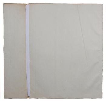 KARTOR 3st, S G Hermelin,1800-tal.