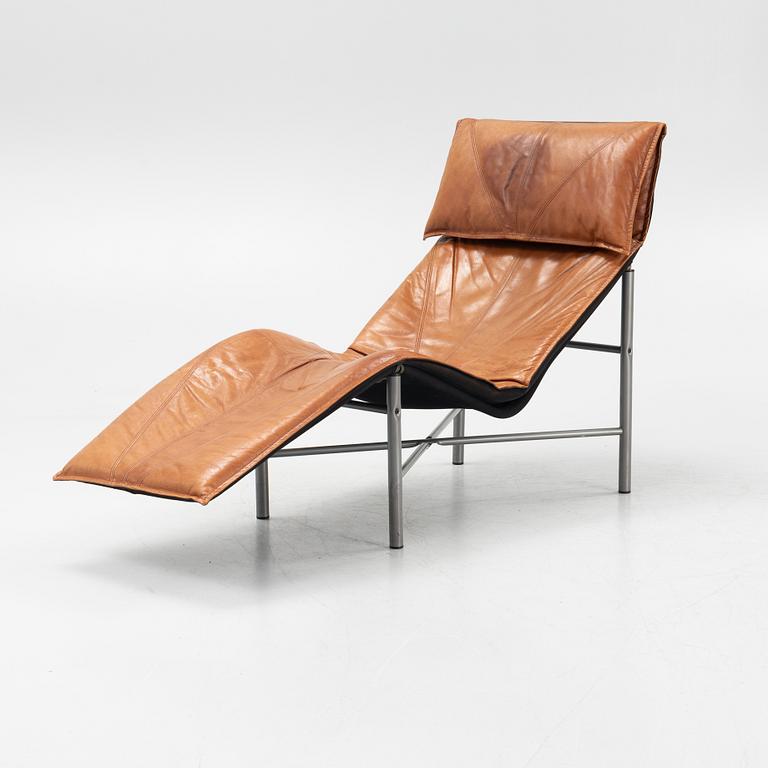 Tord Björklund, a 'Skye' lounge chair from IKEA, late 20th century.
