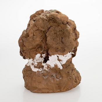 Alpo Jaakola, Faces.