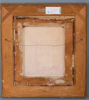 Ahti Lavonen, KOMPOSITION.