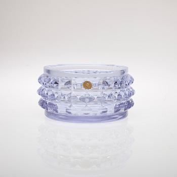 AIMO OKKOLIN, SKÅL.