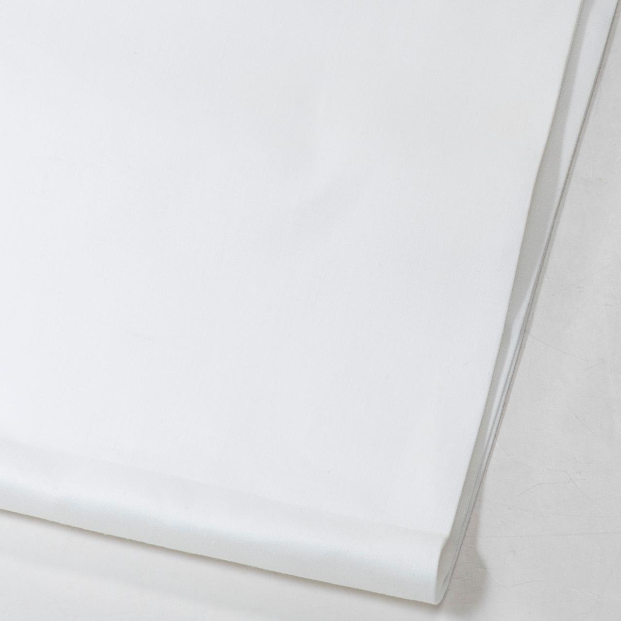 A linnen table cloth.