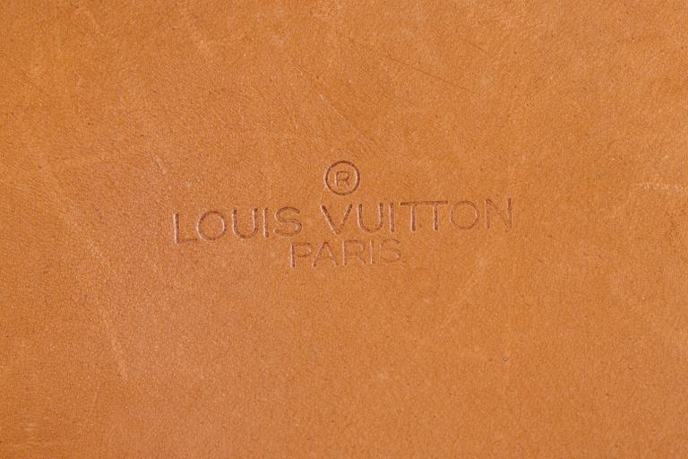 VÄSKA, "Alize", Louis Vuitton.