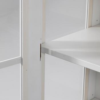 Display cabinet, "Stockholm", Englesson.