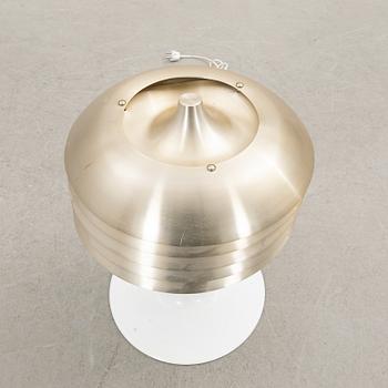 Hans-Agne Jakobsson, bordslampa, modell "B186", Markaryd, 1970-tal.