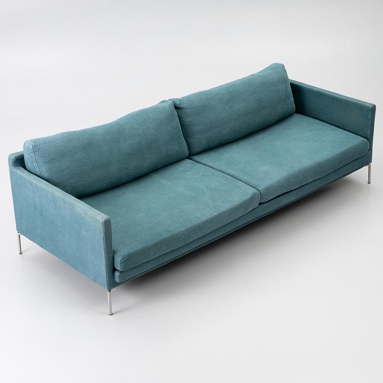 Sofa, "Ash", Eilersen.