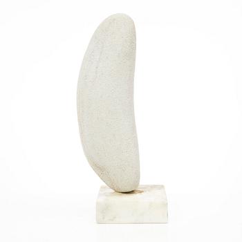 Anna Mizak, Untitled.