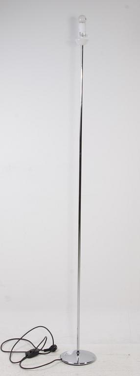GOLVARMATUR. Flos Brera 1992.