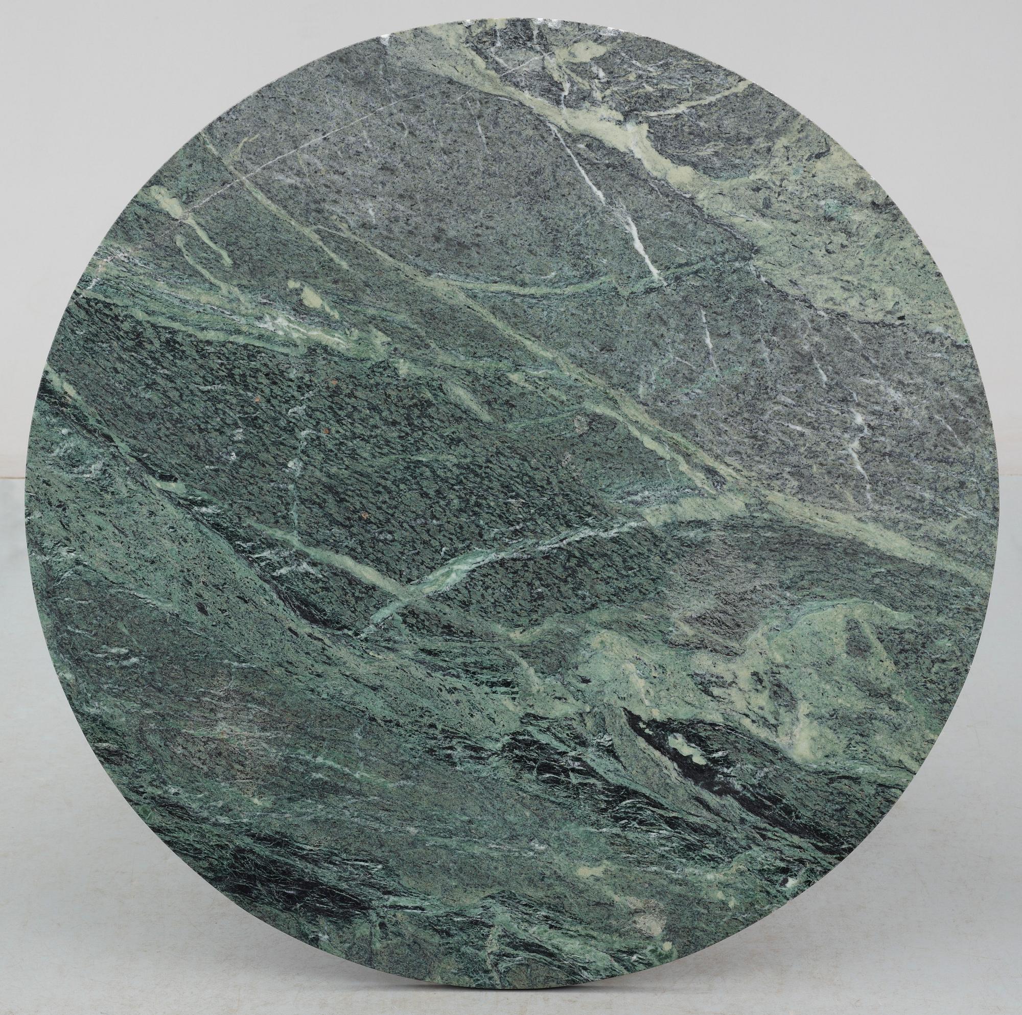 SOFFBORD, Firma Svenskt Tenn, 1950-tal.