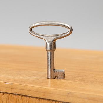Sideboard, Swedish Modern, Gunnars Fabriker, Nässjö, 1940s.