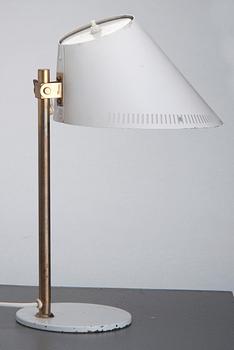 Paavo Tynell, BORDSLAMPA, 9222.
