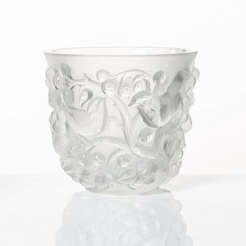 René Lalique,.
