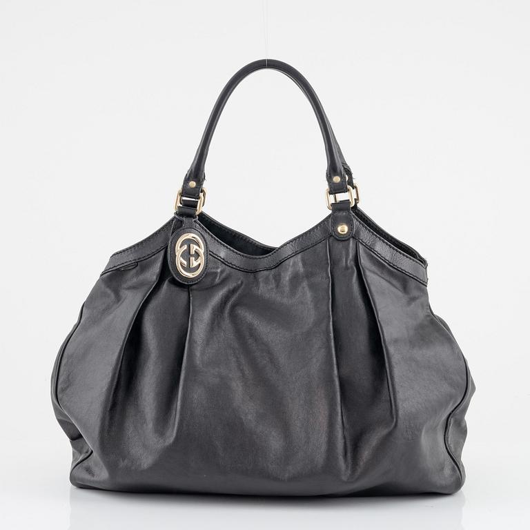 Gucci,  väska.