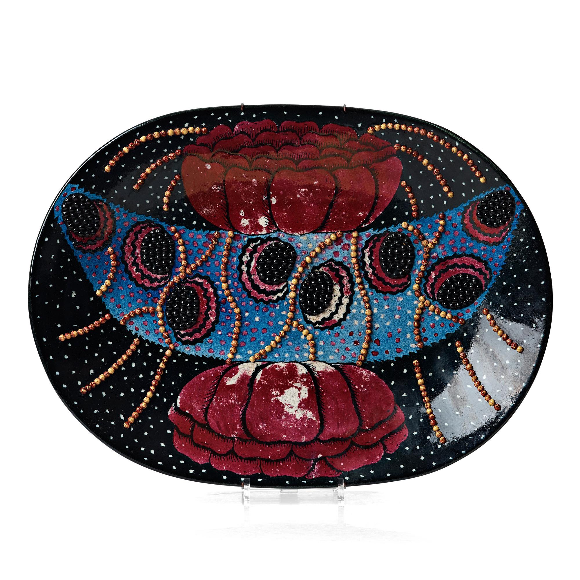 Birger Kaipiainen, fat, Arabia, Finland.