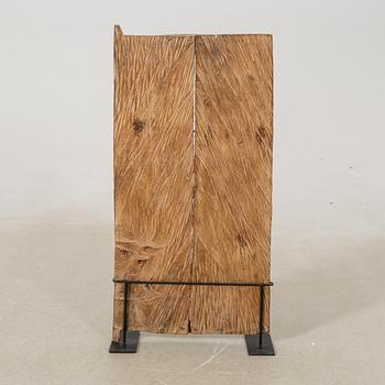 Screen/Door, Dogon, Mali mid-20th century.