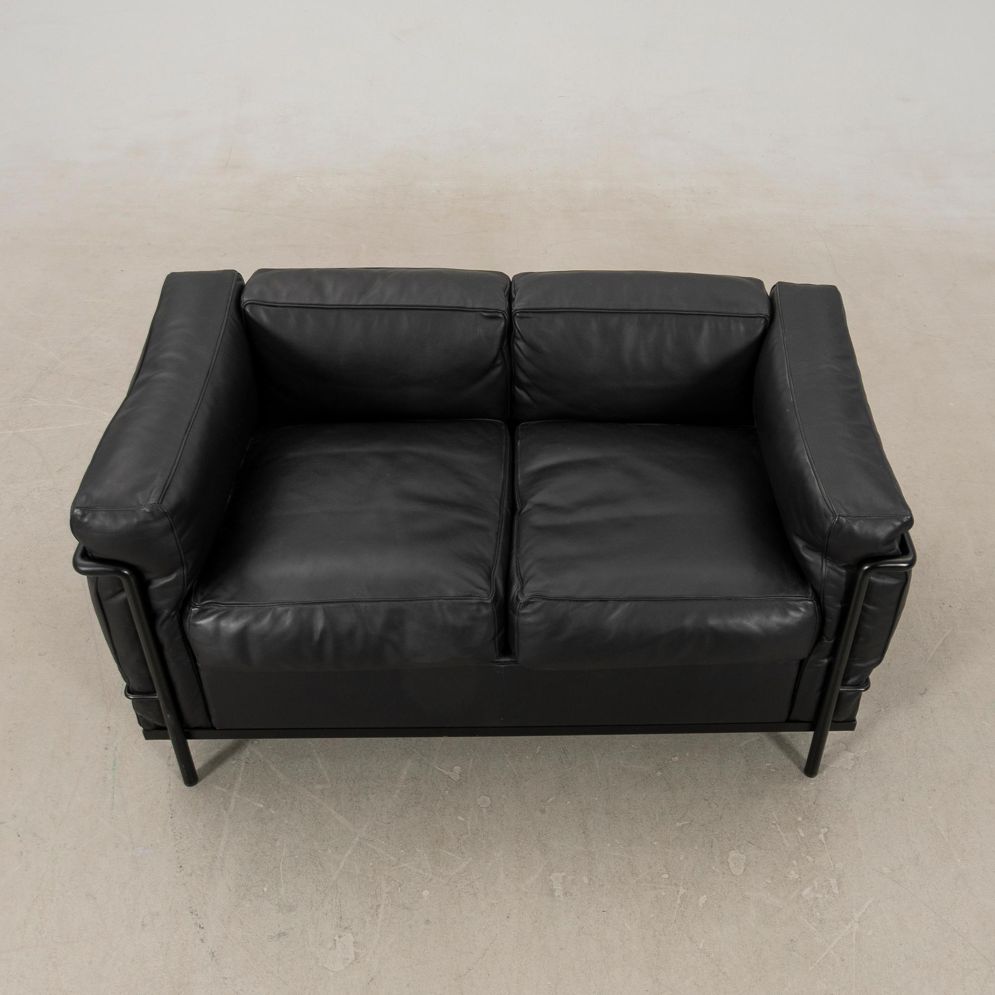 Le Corbusier,.