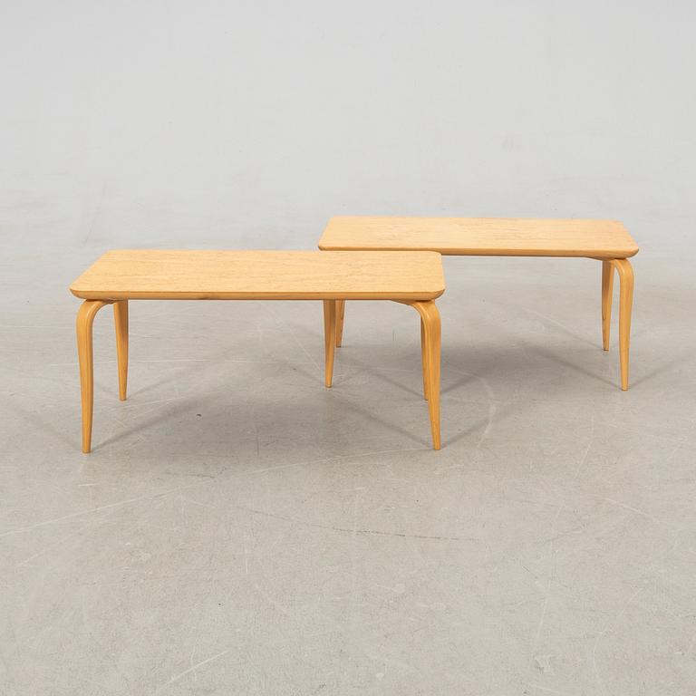 Bruno Mathsson,.