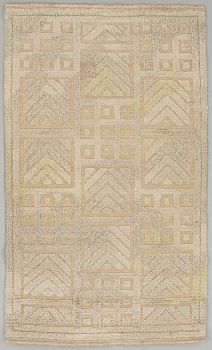 MATTA, reliefflossa. 1900-talets mitt. Ca 138 x 81 cm.