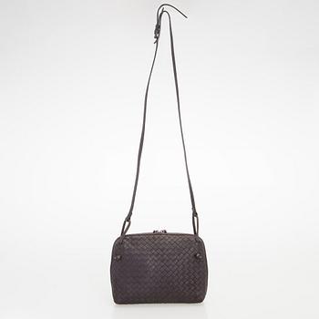 Bottega Veneta, "Nodini", väska.