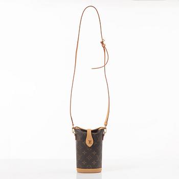 Louis Vuitton, väska, "Fold Me Pouch", 2023.