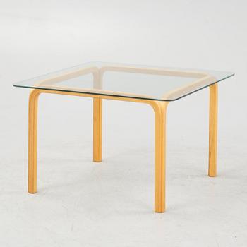 Alvar Aalto, bord, Y805B, Artek.