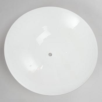 Paavo Tynell, Chandelier, for Taito. Made to order 1950.
