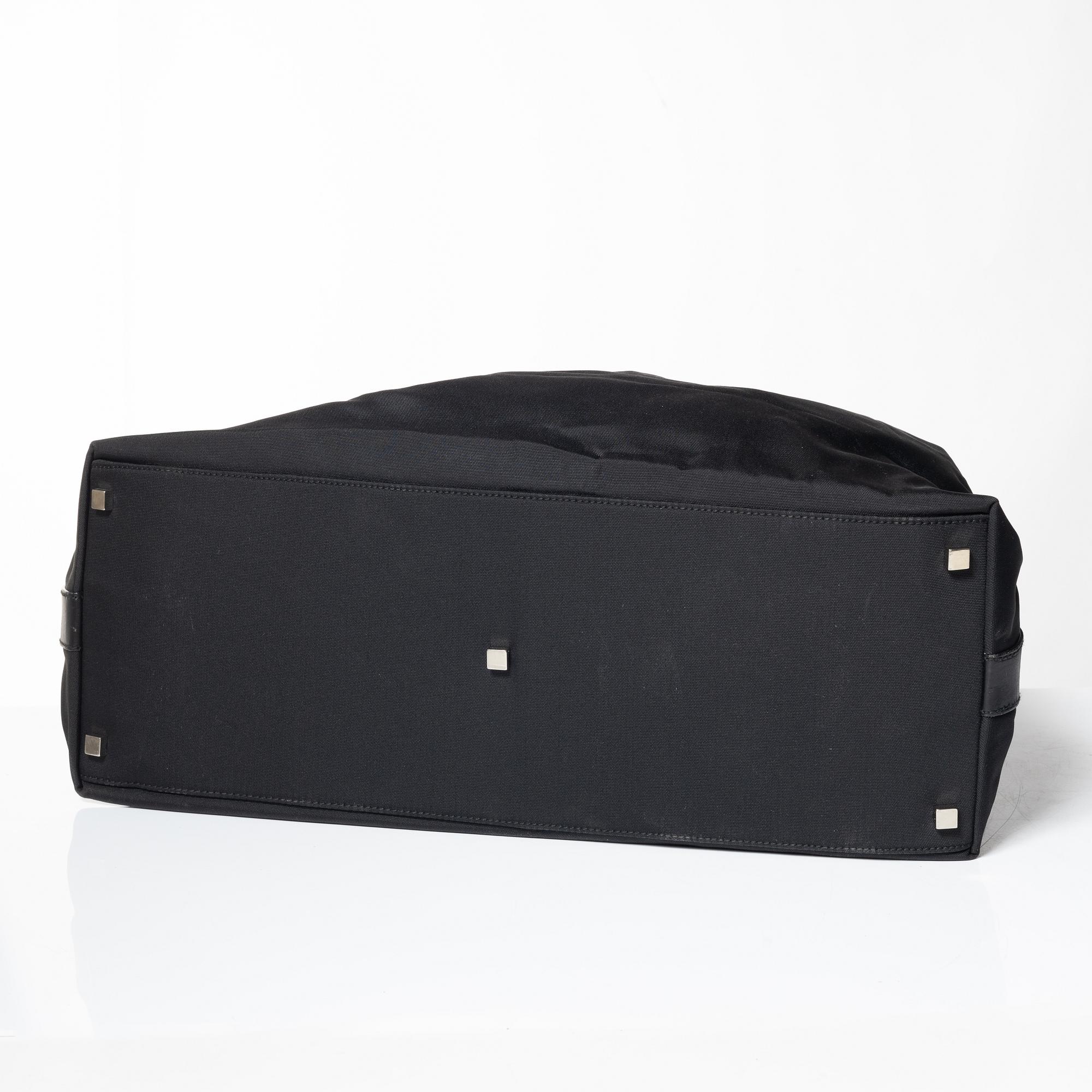 Gucci, bag, vintage.