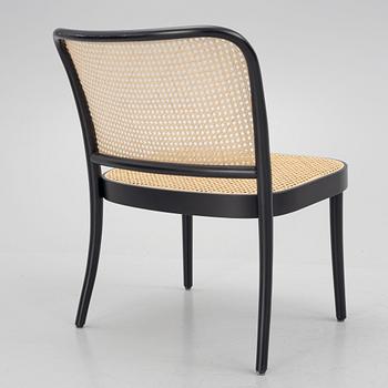 Claesson Koivisto Rune, a model '811' chair, Ton, prototype.