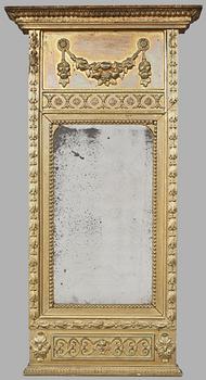 SPEGEL, Hallstämplad Göteborg, 1800-talets sista hälft.