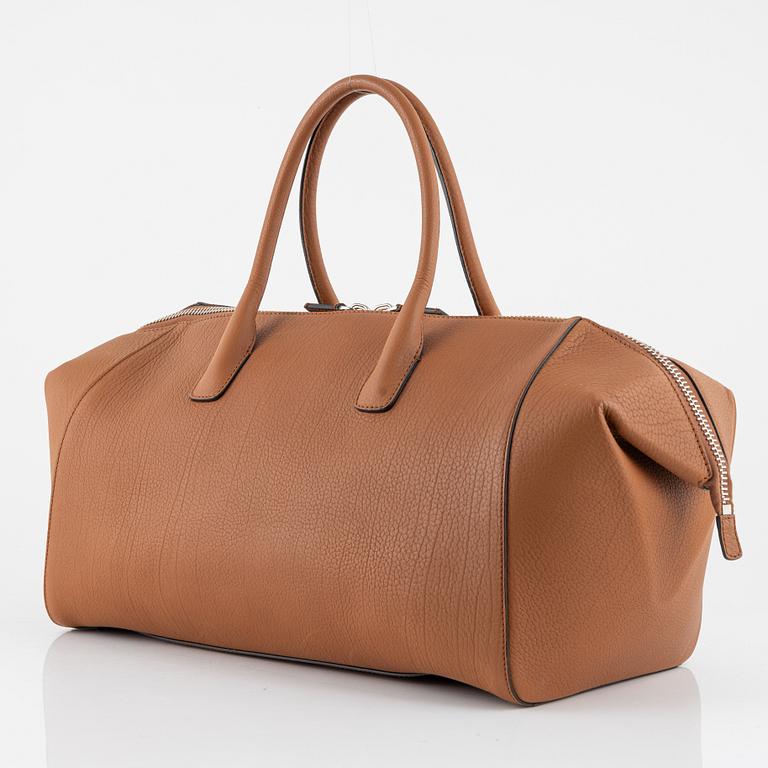 Giorgio Armani, Weekendbag.