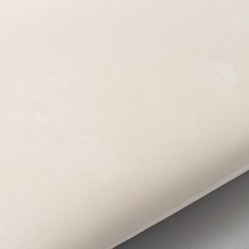 TAF Studio, Soffa, "Famna", Firma Svenskt Tenn.