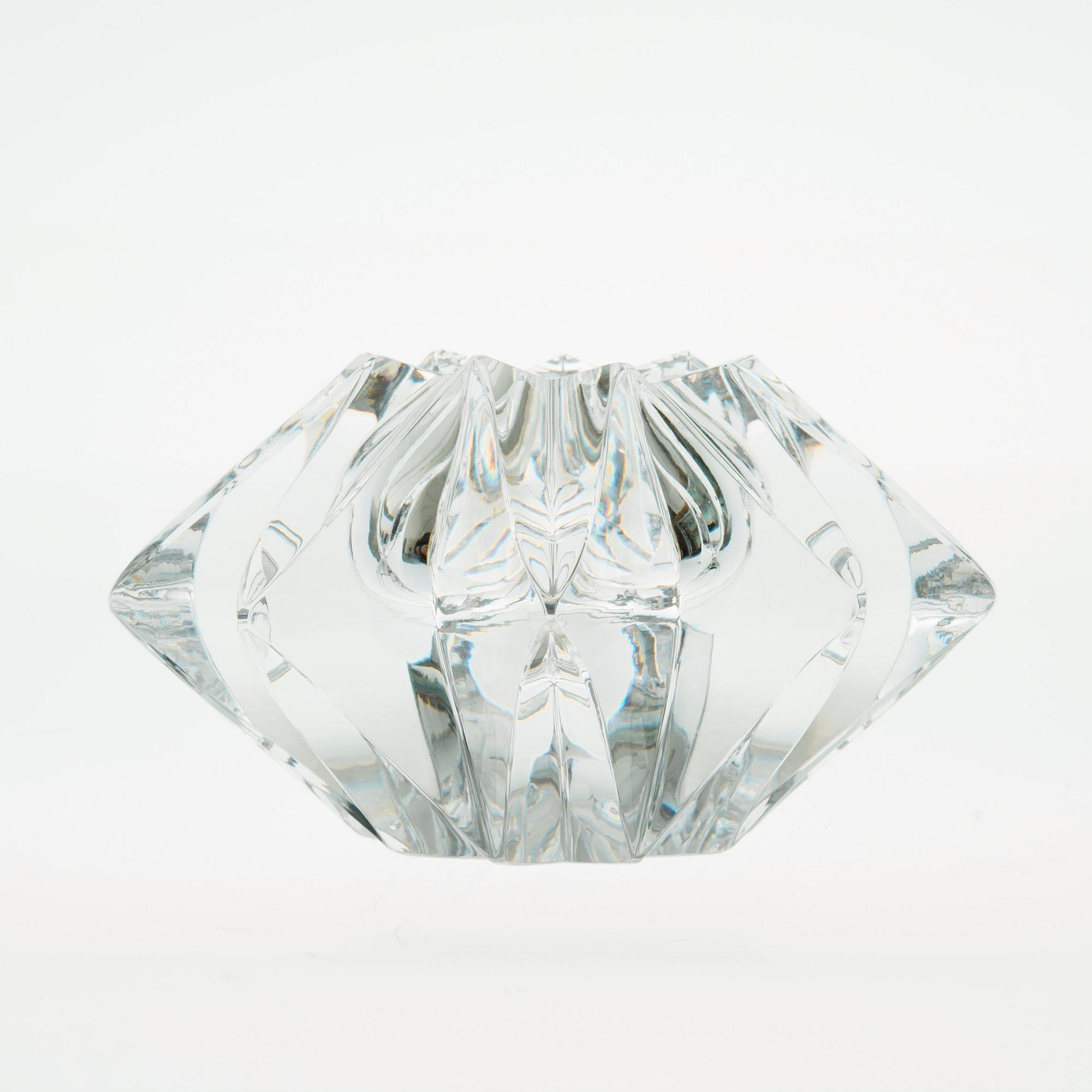 Aimo Okkolin, SKÅL.