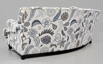 SOFFA, Howardmodell, 2000-tal.