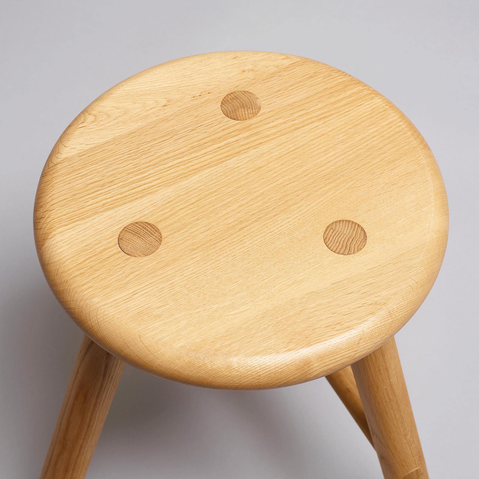 Claesson Koivisto Rune,