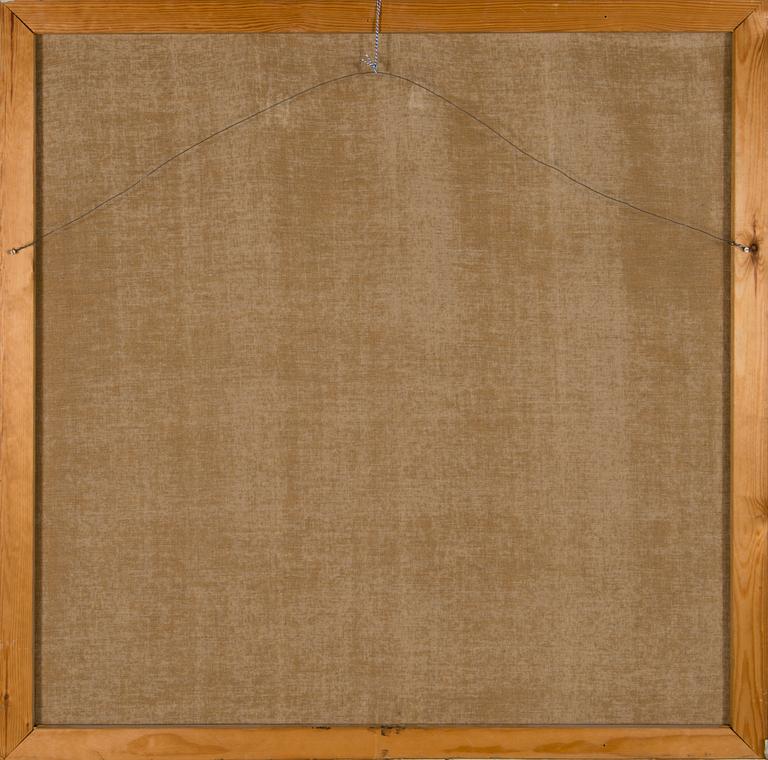 AHTI LAVONEN, SILVER THEME.