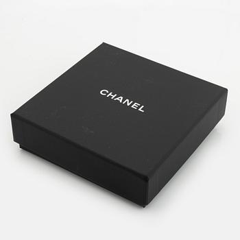 Chanel, armband.